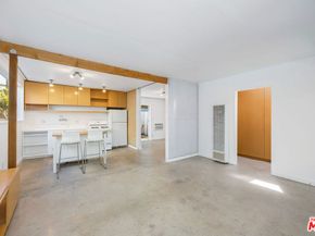 1819 Euclid Street, Santa Monica CA 90404