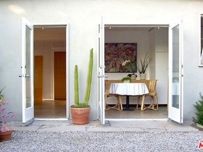 1819 Euclid Street, Santa Monica CA 90404