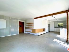 1819 Euclid Street, Santa Monica CA 90404