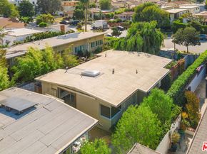 1819 Euclid Street, Santa Monica CA 90404