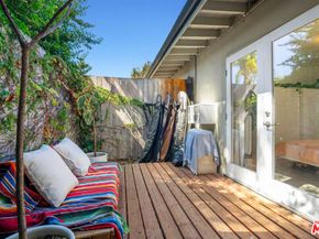 1819 Euclid Street, Santa Monica CA 90404