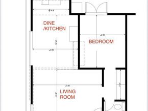 1819 Euclid Street, Santa Monica CA 90404