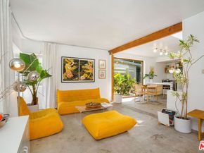 1819 Euclid Street, Santa Monica CA 90404