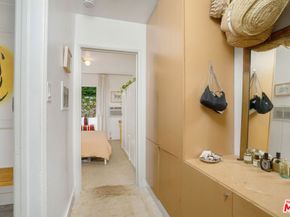 1819 Euclid Street, Santa Monica CA 90404