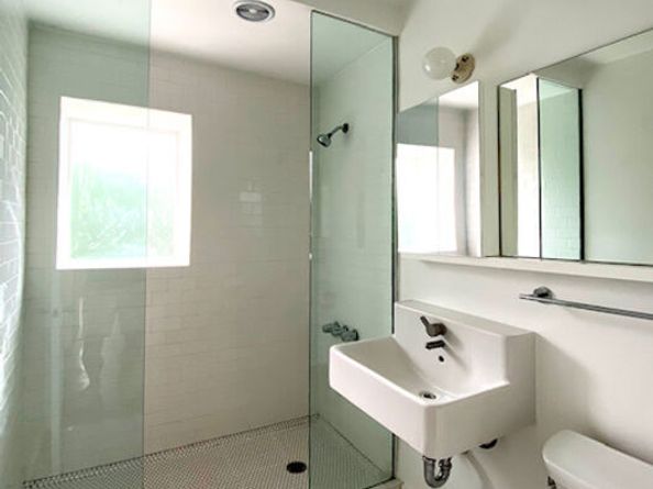 1819 Euclid Street, Santa Monica CA 90404