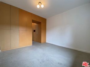 1819 Euclid Street, Santa Monica CA 90404