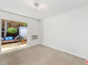 1819 Euclid Street, Santa Monica CA 90404