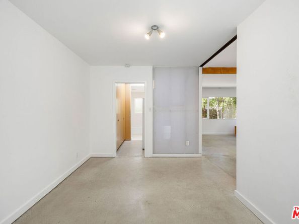 1819 Euclid Street, Santa Monica CA 90404