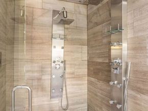 6271 Zuma Mesa Drive, Malibu CA 90265