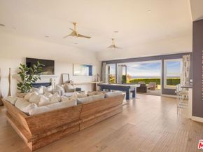 6271 Zuma Mesa Drive, Malibu CA 90265