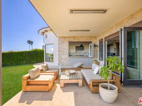 6271 Zuma Mesa Drive, Malibu CA 90265