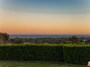 6271 Zuma Mesa Drive, Malibu CA 90265