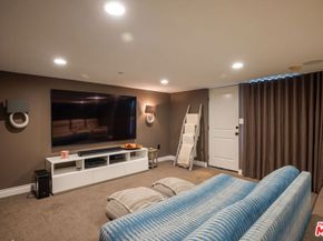 6271 Zuma Mesa Drive, Malibu CA 90265