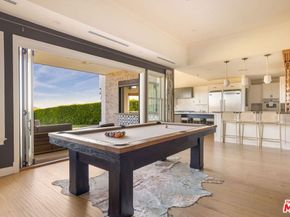 6271 Zuma Mesa Drive, Malibu CA 90265