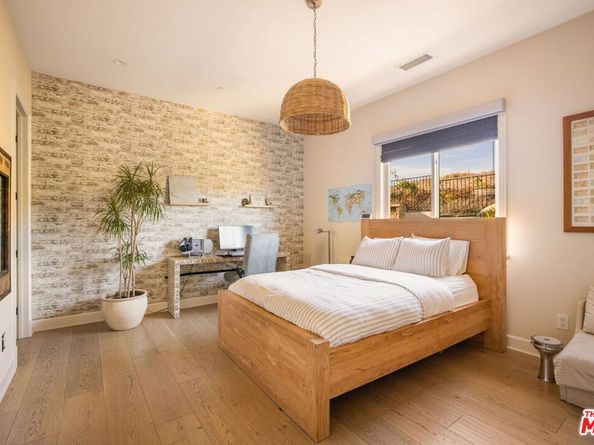 6271 Zuma Mesa Drive, Malibu CA 90265