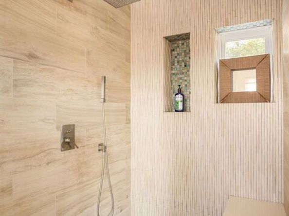 6271 Zuma Mesa Drive, Malibu CA 90265