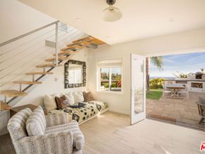6271 Zuma Mesa Drive, Malibu CA 90265