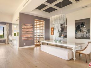 6271 Zuma Mesa Drive, Malibu CA 90265