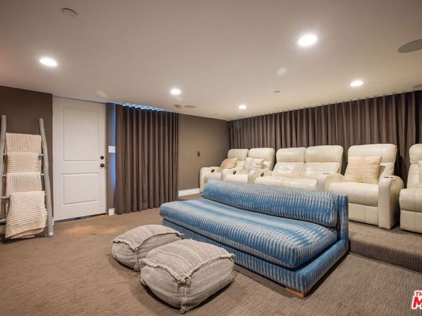 6271 Zuma Mesa Drive, Malibu CA 90265