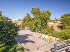 6271 Zuma Mesa Drive, Malibu CA 90265