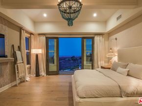 6271 Zuma Mesa Drive, Malibu CA 90265