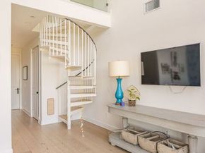 6271 Zuma Mesa Drive, Malibu CA 90265