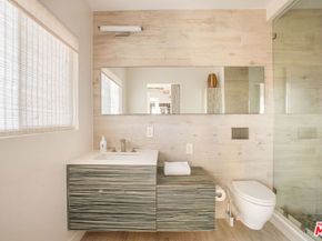 6271 Zuma Mesa Drive, Malibu CA 90265