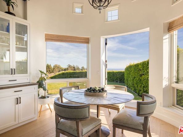 6271 Zuma Mesa Drive, Malibu CA 90265