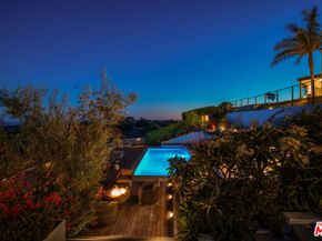 6271 Zuma Mesa Drive, Malibu CA 90265