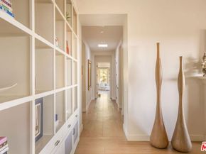 6271 Zuma Mesa Drive, Malibu CA 90265