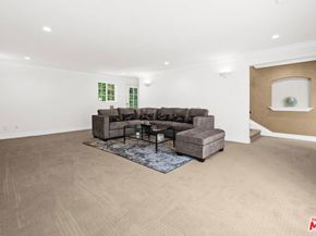 2563 Hutton Drive, Beverly Hills CA 90210