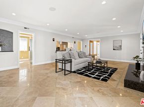 2563 Hutton Drive, Beverly Hills CA 90210