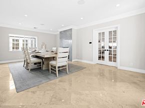 2563 Hutton Drive, Beverly Hills CA 90210