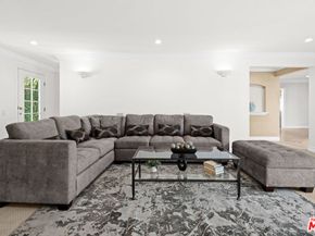 2563 Hutton Drive, Beverly Hills CA 90210