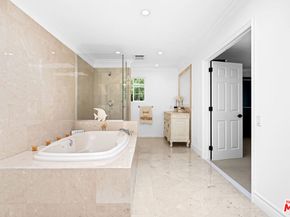 2563 Hutton Drive, Beverly Hills CA 90210