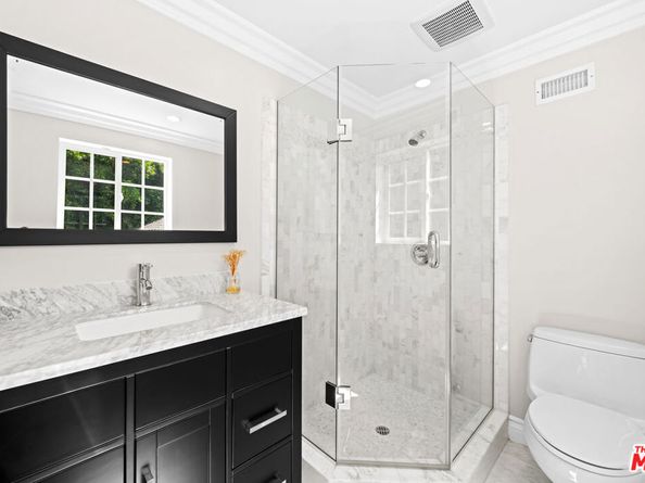 2563 Hutton Drive, Beverly Hills CA 90210