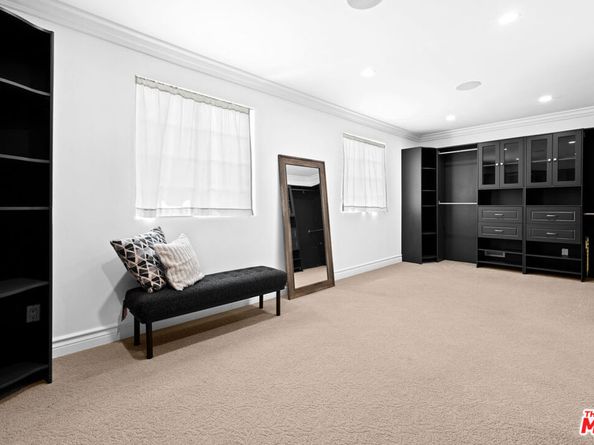 2563 Hutton Drive, Beverly Hills CA 90210