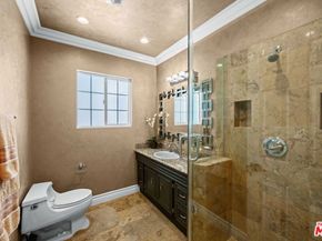 2563 Hutton Drive, Beverly Hills CA 90210