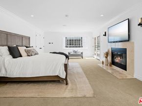 2563 Hutton Drive, Beverly Hills CA 90210