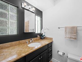 2563 Hutton Drive, Beverly Hills CA 90210
