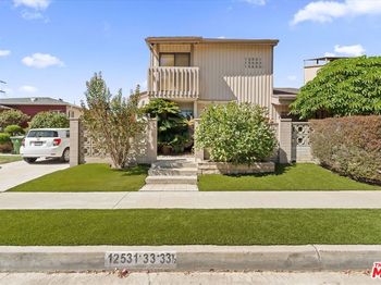 12531 Culver Boulevard
