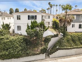 7208 S La Cienega Boulevard, Inglewood CA 90302