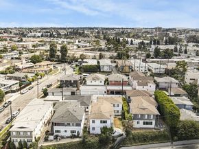 7208 S La Cienega Boulevard, Inglewood CA 90302