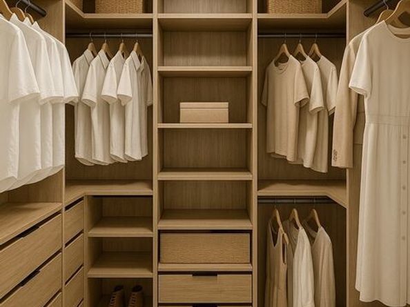 7320 Hawthorn Avenue 207, Los Angeles CA 90046