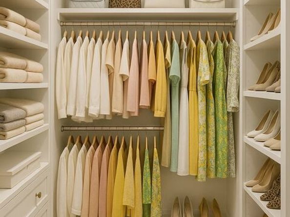 7320 Hawthorn Avenue 207, Los Angeles CA 90046