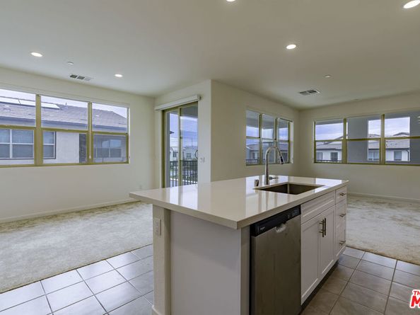 4221 E Malagon Privado 60, Ontario CA 91761