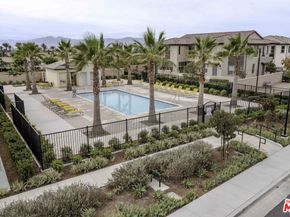 4221 E Malagon Privado 60, Ontario CA 91761