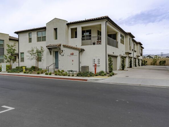 4221 E Malagon Privado 60, Ontario CA 91761