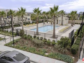 4221 E Malagon Privado 60, Ontario CA 91761