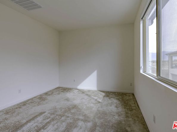 4221 E Malagon Privado 60, Ontario CA 91761